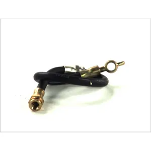 Flexible de frein ABE C80718ABE pas cher