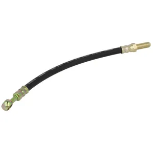 Flexible de frein ABE C80664ABE pas cher