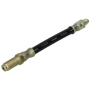 Flexible de frein ABE C80665ABE pas cher