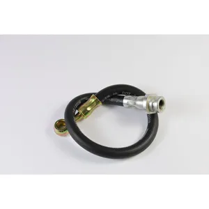Flexible de frein ABE C80667ABE pas cher