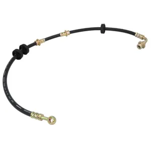 Flexible de frein ABE C80669ABE, gauche pas cher