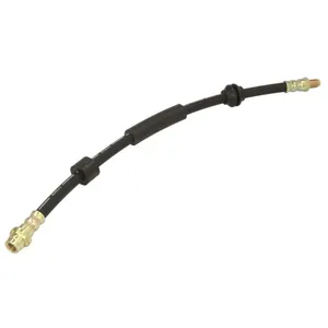 Flexible de frein ABE C80730ABE pas cher