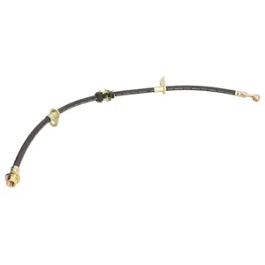 Flexible de frein ABE C80800ABE, droite pas cher
