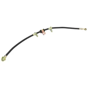 Flexible de frein ABE C80801ABE, gauche pas cher