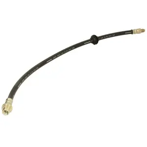 Flexible de frein ABE C80803ABE pas cher