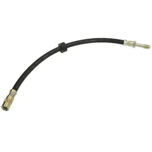 Flexible de frein ABE C80728ABE pas cher