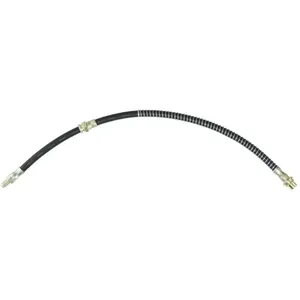 Flexible de frein ABE C80804ABE pas cher