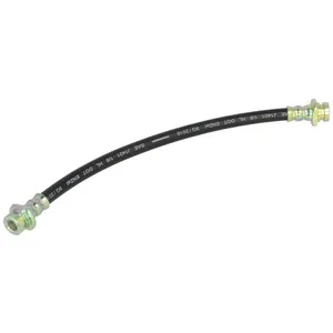 Flexible de frein ABE C80654ABE pas cher