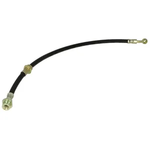 Flexible de frein ABE C80657ABE, droite pas cher