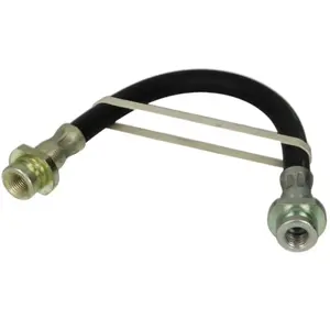Flexible de frein ABE C80659ABE pas cher