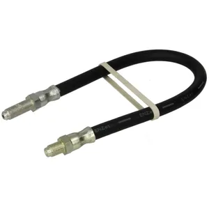 Flexible de frein ABE C80652ABE pas cher