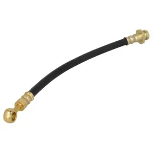 Flexible de frein ABE C80661ABE pas cher
