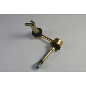 Biellette de barre stabilisatrice YAMATO J62062YMT gauche pas cher