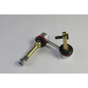 Biellette de barre stabilisatrice YAMATO J62063YMT pas cher