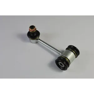 Biellette de barre stabilisatrice YAMATO J62058YMT pas cher