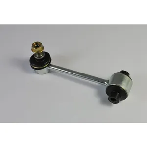 Biellette de barre stabilisatrice YAMATO J62067YMT pas cher