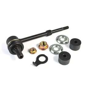 Biellette de barre stabilisatrice YAMATO J62043YMT pas cher