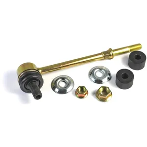 Biellette de barre stabilisatrice YAMATO J62044YMT pas cher