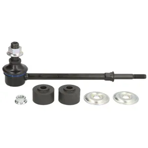 Biellette de barre stabilisatrice YAMATO J62039YMT pas cher