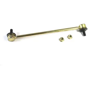 Biellette de barre stabilisatrice YAMATO J62014YMT gauche pas cher
