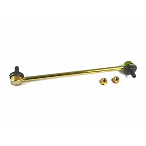 Biellette de barre stabilisatrice YAMATO J62015YMT pas cher