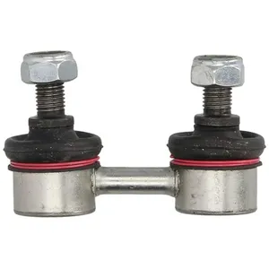 Biellette de barre stabilisatrice YAMATO J62016YMT gauche pas cher