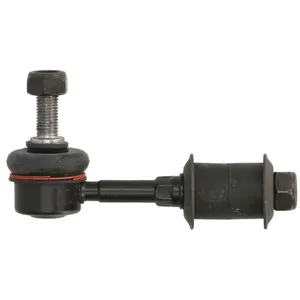 Biellette de barre stabilisatrice YAMATO J65044YMT pas cher