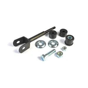 Biellette de barre stabilisatrice YAMATO J62053YMT pas cher