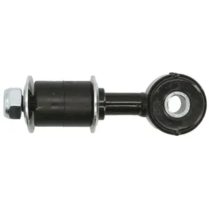 Biellette de barre stabilisatrice YAMATO J62055YMT pas cher