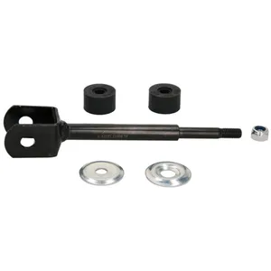 Biellette de barre stabilisatrice YAMATO J62056YMT pas cher