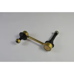 Biellette de barre stabilisatrice YAMATO J62057YMT pas cher
