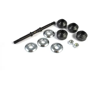 Biellette de barre stabilisatrice YAMATO J62020YMT pas cher