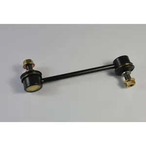 Biellette de barre stabilisatrice YAMATO J62021YMT pas cher