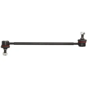 Biellette de barre stabilisatrice YAMATO J62018YMT pas cher
