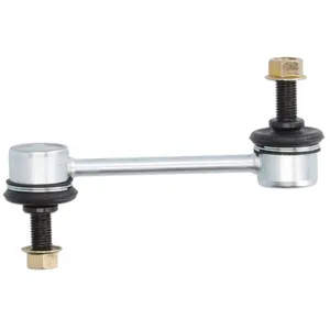 Biellette de barre stabilisatrice YAMATO J62019YMT pas cher