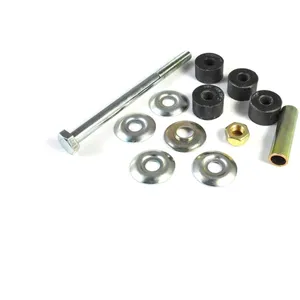 Biellette de barre stabilisatrice YAMATO J62026YMT pas cher