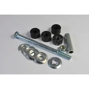 Biellette de barre stabilisatrice YAMATO J65034YMT pas cher