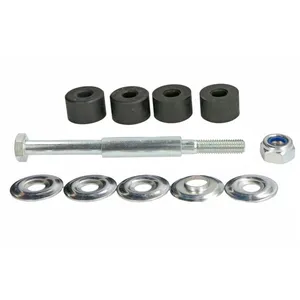 Biellette de barre stabilisatrice YAMATO J65035YMT pas cher