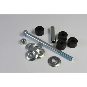 Biellette de barre stabilisatrice YAMATO J65036YMT pas cher
