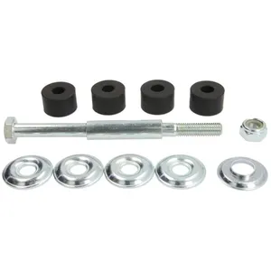 Biellette de barre stabilisatrice YAMATO J65039YMT pas cher