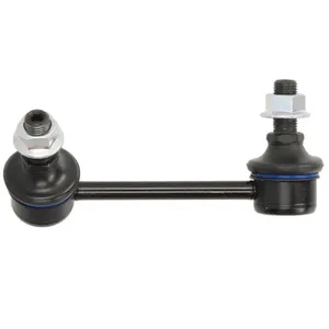 Biellette de barre stabilisatrice YAMATO J65032YMT gauche pas cher