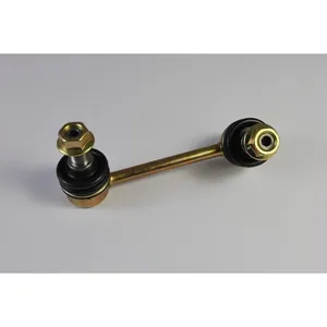 Biellette de barre stabilisatrice YAMATO J65033YMT pas cher