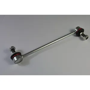 Biellette de barre stabilisatrice YAMATO J65040YMT gauche pas cher