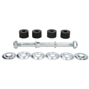 Biellette de barre stabilisatrice YAMATO J62036YMT pas cher