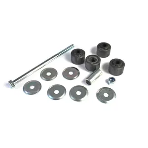 Biellette de barre stabilisatrice YAMATO J62037YMT pas cher