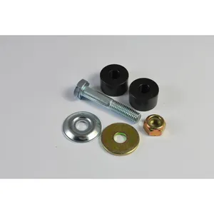 Biellette de barre stabilisatrice YAMATO J65028YMT pas cher