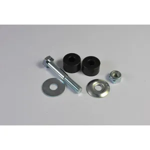 Biellette de barre stabilisatrice YAMATO J65029YMTVendu parmotointegrator