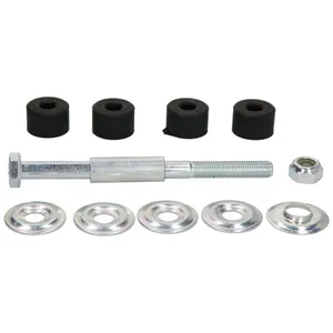 Biellette de barre stabilisatrice YAMATO J65022YMT pas cher