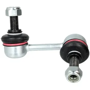 Biellette de barre stabilisatrice YAMATO J65030YMT gauche pas cher