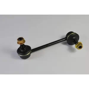 Biellette de barre stabilisatrice YAMATO J64032YMT pas cher